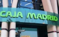 Caja Madrid quitte Attijariwafa Bank
