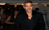 George Clooney ne viendra pas à Marrakech