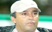 Abdelhadi Sektioui à la tête de l'Olympic Safi