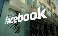 Facebook compte 2,2 millions d'abonnés marocains
