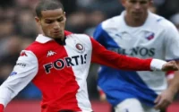 Karim El Ahmadi veut quitter Feyenoord