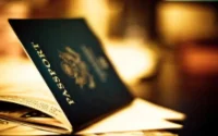 L'Espagne délivre 36.480 visas aux Marocains en 2009