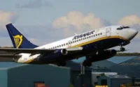 Ryanair supprime 150 liaisons en Allemagne