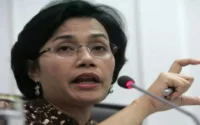 Sri Mulyani Indrawati, DG de la Banque mondiale au Maroc