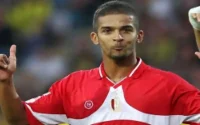 La Fifa autorise Mehdi Carcela à jouer pour le Maroc