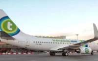 Transavia lance Marseille Marrakech