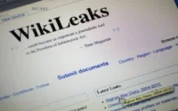 WikiLeaks : révélations sur la corruption au Maroc