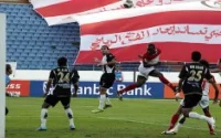 Le FUS de Rabat remporte la Coupe de la Confédération
