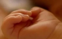 6500 bébés abandonnés au Maroc