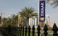 Emaar quitte le Maroc ?