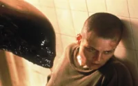 Ridley Scott tourne Alien au Maroc