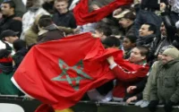 La Botola rebaptisée "Championnat National Maroc Télécom" ?