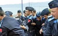 Violents affrontements à Al Hoceima entre citoyens et forces de l'ordre