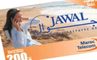 Maroc Telecom lance la recharge Jawal à l'international