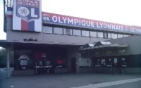 L'Olympique Lyonnais ouvre ses portes aux supporters marocains