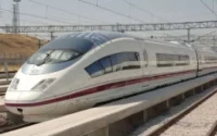 L'Allemagne boude le TGV marocain