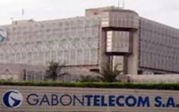 Maroc Telecom s'empare de 51% de Gabon Telecom