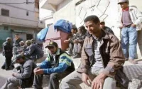 Le chômage passe officiellement à 9% au Maroc