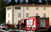 Un Marocain mort asphyxié en Italie