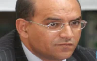 Hassan Aourid ambassadeur aux Etats Unis ?
