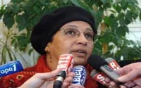 Aïcha El Wafi, la mère de Zakarias Moussaoui, cambriolée