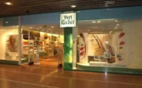 Relooking pour Yves Rocher au Maroc