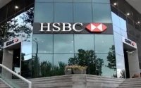 HSBC revoit la croissance marocaine à la baisse