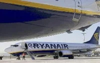 Ryanair rouvre quatre lignes entre Marseille et le Maroc