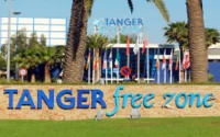 Tanger Free Zone : 7 milliards d'investissements et 54.000 emplois en 2010