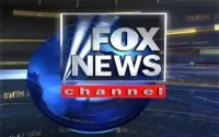 Pour Fox News, le Maroc fait l'exception dans le monde arabe