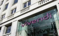 Maroc Telecom, le jackpot de Vivendi