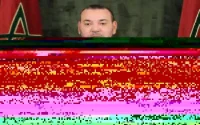 Le Roi Mohammed VI prononce un discours ce mercredi 9 mars 