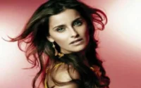 Nelly Furtado annule sa venue à Mawazine