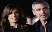 Rubygate : George Clooney impliqué ?