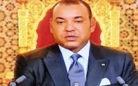 Mohamed Tozy, pour une révolution avec Mohammed VI