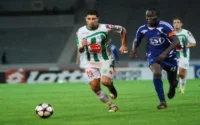 Le Raja et le WAC de Casablanca s'imposent en Ligue d'Afrique des champions