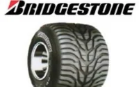 Bridgestone s'implante au Maroc