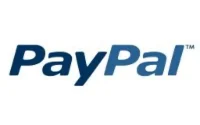 PayPal s'étend au Maroc
