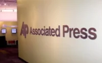 Associated Press installe un bureau à Rabat