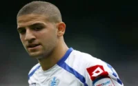 Adel Taarabt au Real Madrid pour 10 millions d'euros ?