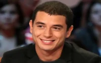 Ali Baddou sur France 2 ?