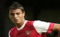 Marouane Chamakh à l'Olympique de Marseille ?