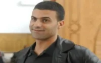 Khalid Gueddar rêve de la fin du tabou sur le Roi et l'Islam