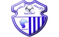 L'Ittihad de Tanger veut boycotter sa rencontre avec l'Atletico de Madrid