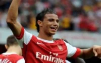 Marouane Chamakh : 4,2 millions de $ de salaire annuel