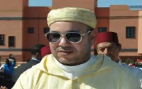 Mohammed VI se rendra samedi sur les lieux de l'attentat de Marrakech
