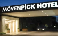 Moevenpick Hotels veut renforcer sa présence au Maroc