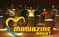 Le festival Mawazine se déplace à Jamaâ El Fna