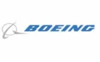 Boeing s'intéresse à l'ouverture du ciel marocain