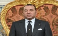Discours du Roi Mohammed VI le 9 mars 2011